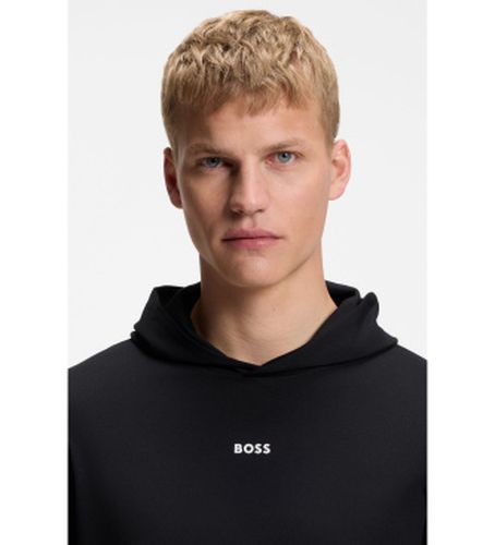 Sweat-shirt SW Active HD (L), Casuel, Sport, Polyester - Boss - Modalova
