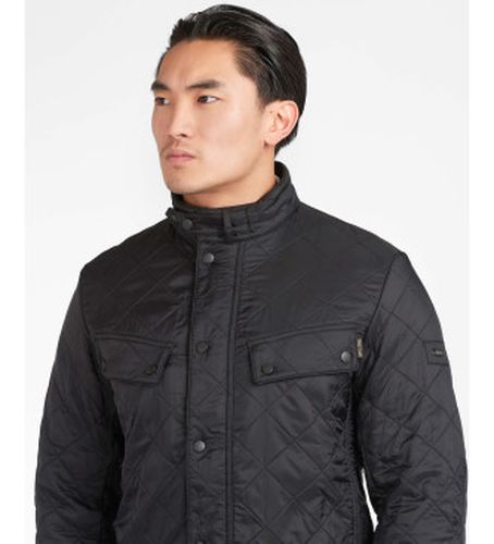 MQU0365 Veste Ariel (M), Casuel, Polyester - Barbour International - Modalova