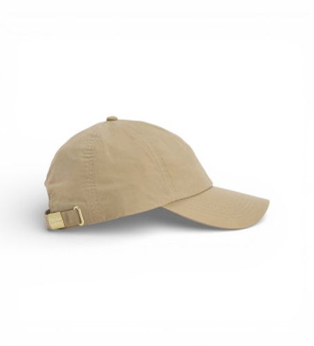 LHA0586 Casquette Mya (OSFA), Casuel, Coton - Barbour - Modalova