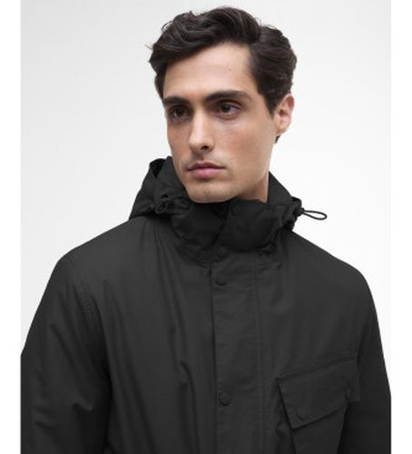 MWB1147 Veste Endley (L), Casuel, Coton - Barbour International - Modalova