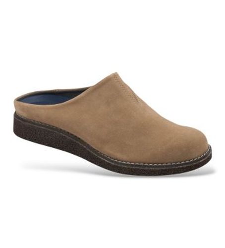 Sabots en cuir 2692 (37), Plat, Aucun, Casuel - Blundstone - Modalova