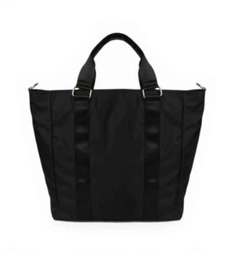 S6SILVA01 Sac fourre-tout Silva01 (OSFA), Casuel, Nylon - Blauer - Modalova