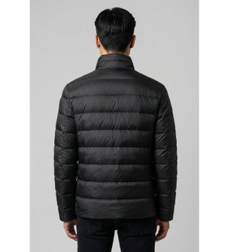 WBLUC03088 Veste Austin (XXL), Casuel, Polyamide, Manche longue - Blauer - Modalova