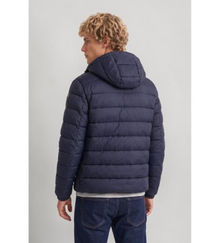 WBLUC03044 Veste matelassée Acton (M), Casuel, Polyamide - Blauer - Modalova