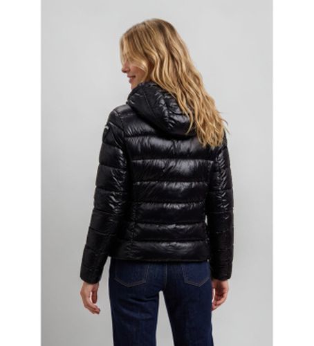 WBLDC02070 Veste matelassée Caroll (S), Casuel, Polyamide - Blauer - Modalova