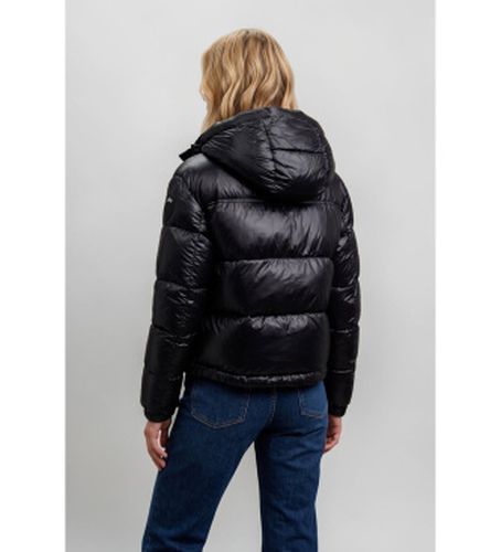 WBLDC02071 Veste matelassée Gloria (XS), Casuel, Polyamide - Blauer - Modalova