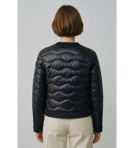 SBLDC02176 Veste Hadley (M), Casuel, Nylon - Blauer - Modalova