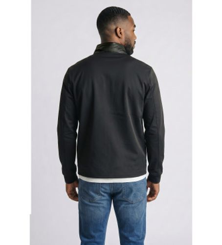 SBLUC02207 Veste Hebron (L), Casuel, Polyester - Blauer - Modalova