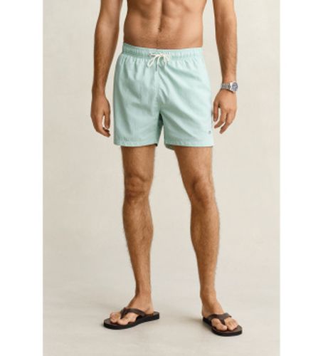 Short de bain (L), Beachwear, Polyester - Gant - Modalova