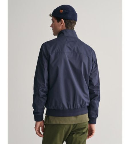 Veste légère Harrington (4XL), Casuel, Polyester, Manche longue - Gant - Modalova