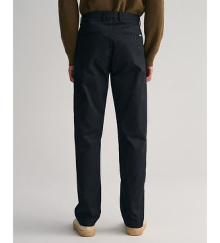 Pantalon chino Tech Prep (33/30), Casuel, Coton - Gant - Modalova