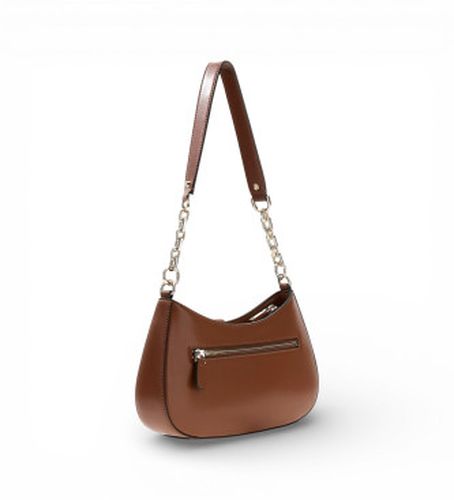 HWVG9896180 Sac à main Carrie (OSFA), Casuel, Polyuréthane - Guess - Modalova