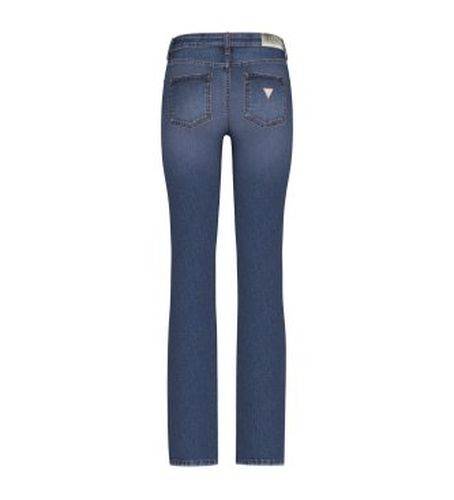 W6GA15D1065 Jeans Straight (26), , Casuel, Coton - Guess - Modalova