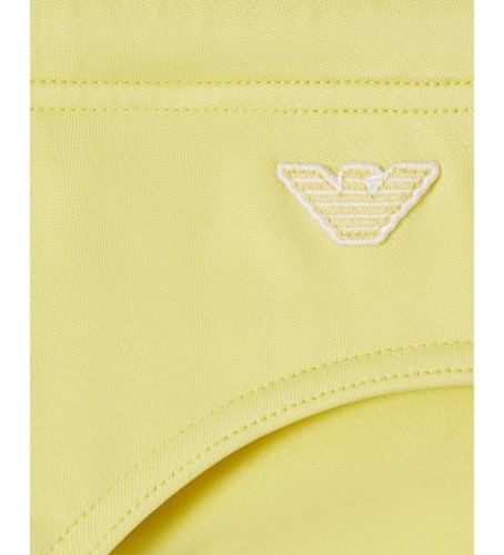 EM000570_AF20424 Slip Beach maillot de bain (XXL), Beachwear, Polyamide - Emporio Armani - Modalova