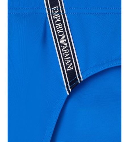 EM000570_AF20426 Maillot de bain slip (M), Beachwear, Nylon - Emporio Armani - Modalova