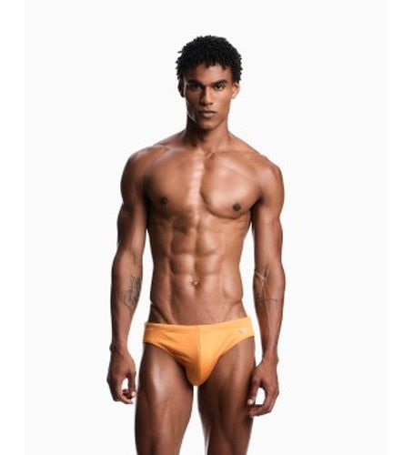 EM000573_AF20424 Maillot de bain Slip Style (XL), Beachwear, Polyamide - Emporio Armani - Modalova
