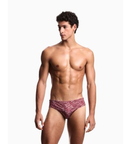 EM000575_AF20437 Slip All maillot de bain (L), Beachwear, Polyester - Emporio Armani - Modalova