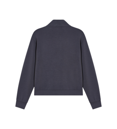 W000191_AF12643 Veste Relax (M), Casuel, Sport, Modal - EA7 - Modalova