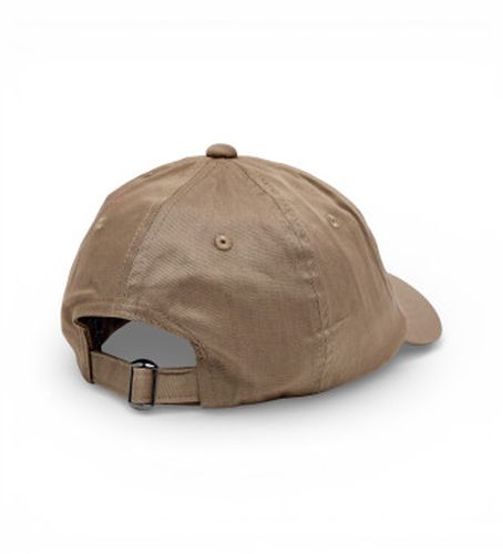X000592_AF15502 Casquette de baseball (S), Casuel, Coton - EA7 - Modalova