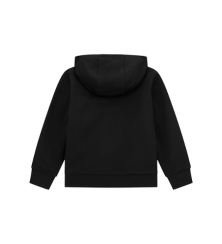 Pour garçon. 7B000024_AF10380 Sweatshirt Modern (10Años= 142cm), , Casuel, Coton, mode enfantine - EA7 - Modalova