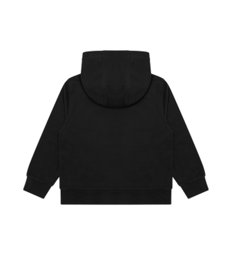 Pour garçon. 7B000024_AF10380 Sweatshirt Core Identity (10Años= 142cm), Casuel, Sport, Coton, Multisport, mode enfantine - EA7 - Modalova
