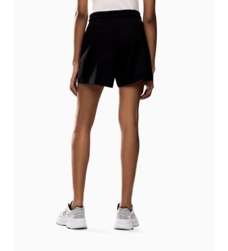 W000269_AF12482 Short Elegant (L), Casuel, Sport, Multisport, Polyester - EA7 - Modalova