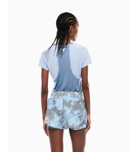 W000936_AF21581 Shorts Ventus7 Lab (L), Sport, Polyamide - EA7 - Modalova