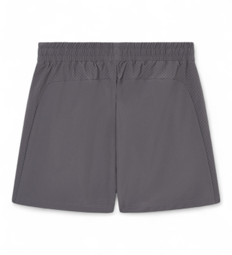M001525_AF21059 Short Tennis Pro (3XL), Casuel, Sport, Sportswear, Multisport, Polyester - EA7 - Modalova