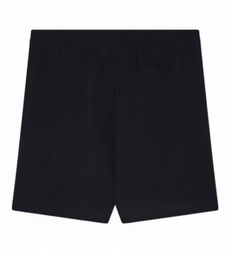 Pour garçon. 7B000315_AF21059 Short Tennis Pro (10Años= 142cm), Casuel, Sport, Synthétique, Sportswear, Multisport, Viscose, mode e - EA7 - Modalova