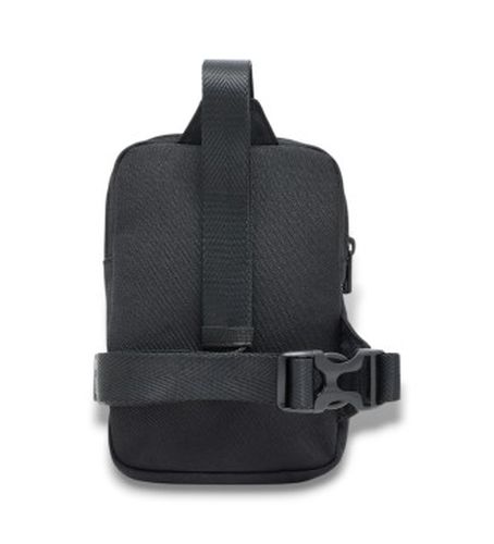 Unisex. 7X000058_AF19722 Sac à dos Pochette (OSFA), Casuel, Polyester - EA7 - Modalova