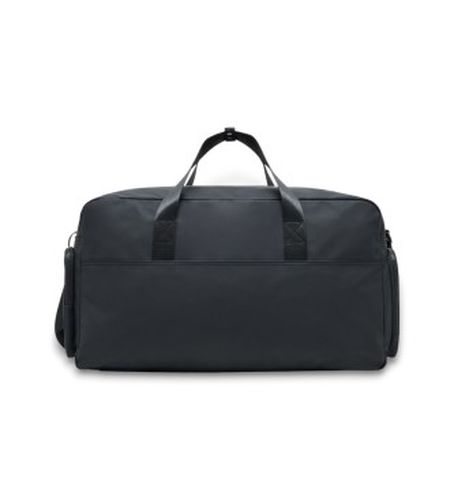 Unisex. 7X000288_AF13811 Sacoche technique (OSFA), Casuel, Polyester - EA7 - Modalova