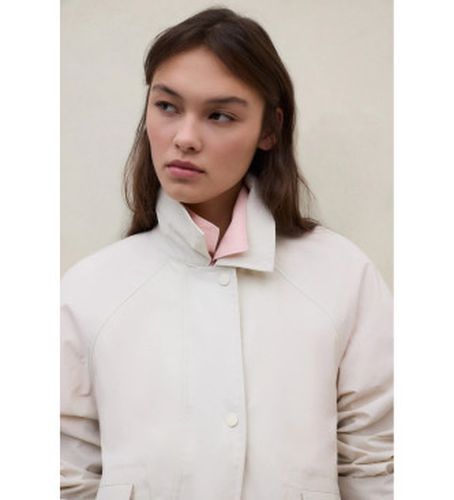 MCWGAJKMAJOR0410S26-998 Veste Major (XS), Casuel, Polyamide, Durable - ECOALF - Modalova