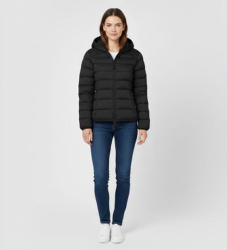 MCWGAJKASPEN0987W25-319 Veste Aspen (M), Casuel, Polister recyclé, Durable - ECOALF - Modalova