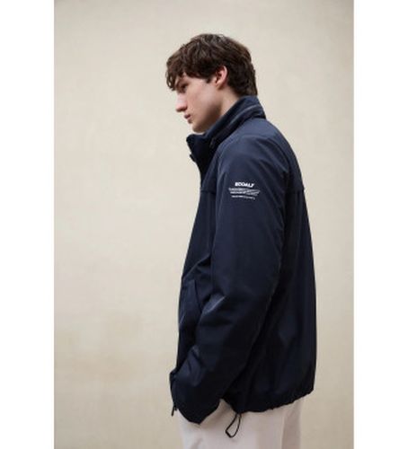 MCMGAJKBENI00027S26-161 Veste Beni (XL), Casuel, Polister recyclé, Durable - ECOALF - Modalova