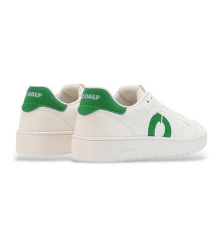 MCMSHSNDEIAA0448S25-296 Baskets Deia (41), Plat, Lacets, Casuel, Durable - ECOALF - Modalova