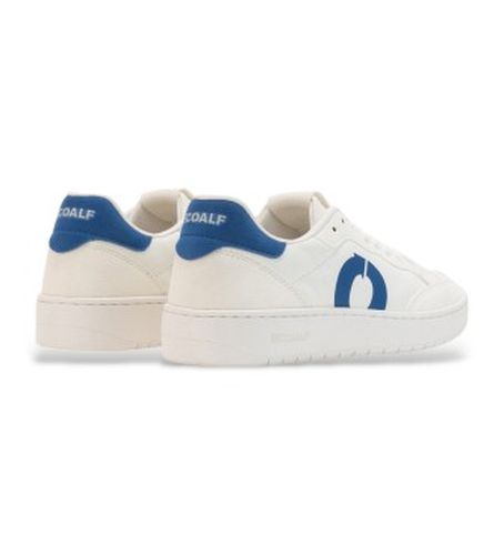 MCMSHSNDEIAA0448S25-355 Baskets Deia (40), Plat, Lacets, Casuel, Durable - ECOALF - Modalova