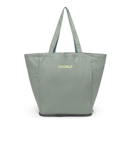 Unisex. MCUACFBPACHO0407S26-503 Sac Pacho (OSFA), Casuel, Polister recyclé, Durable - ECOALF - Modalova