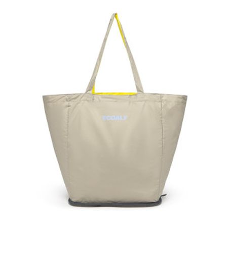Unisex. MCUACFBPACHO0407S26-995 Sac Pacho (OSFA), Casuel, Polister recyclé, Durable - ECOALF - Modalova