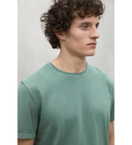 MCMGATSVENTA0831S25-108 T-shirt Vent (XL), Casuel, Manche courte, Le coton biologique, Durable - ECOALF - Modalova