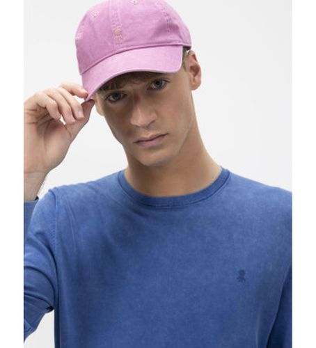 Pull Basic Extrafine (M), Casuel, Coton - elPulpo - Modalova