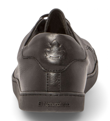 Unisex. 259101101005_001 Chaussures en cuir N5910 Origen (36), Plat, Casuel - El Naturalista - Modalova