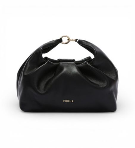 WE00837-BX2269 Sac en cuir Delia (OSFA), Casuel - Furla - Modalova