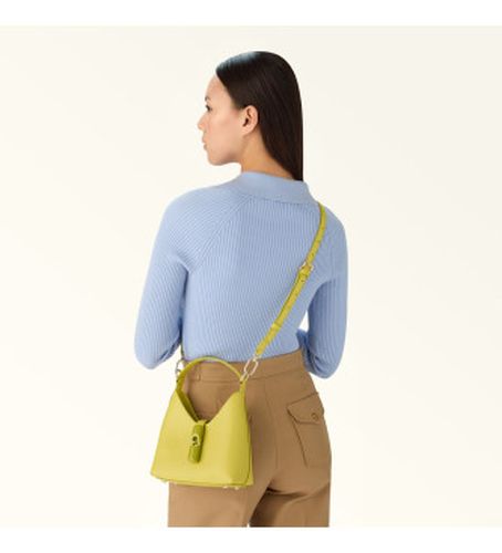 WE00876-ARE000 Iride Mini sac (OSFA), Casuel, Cuir - Furla - Modalova