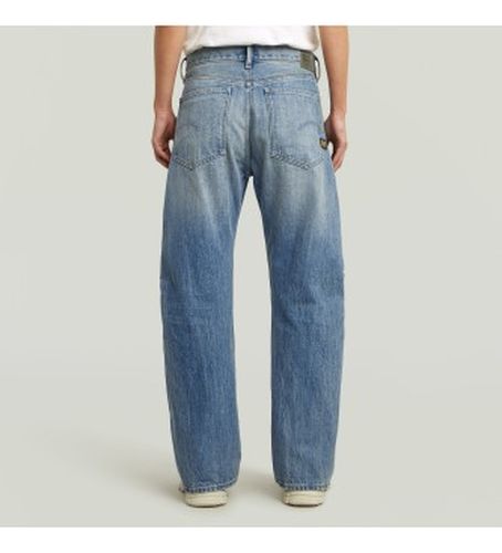 D25372-E019-H481 Jeans Bowey 3D Boyfriend (24/30), , Casuel, Coton, Denim - G-Star - Modalova