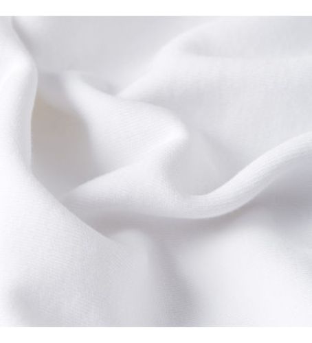 D28609-C812-110 T-shirt True Regular (S), Casuel, Coton, Manche courte - G-Star - Modalova