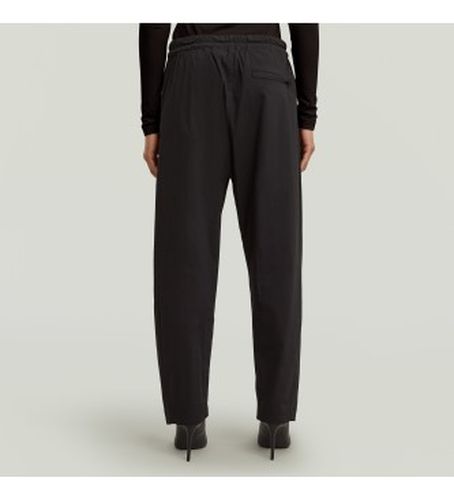 D27064-E070-6484 Pantalon douillet (24), Casuel, Coton - G-Star - Modalova