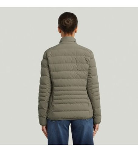 D26954-D518-273 Manteau rembourré Foundation (XS), Casuel, Polyester - G-Star - Modalova