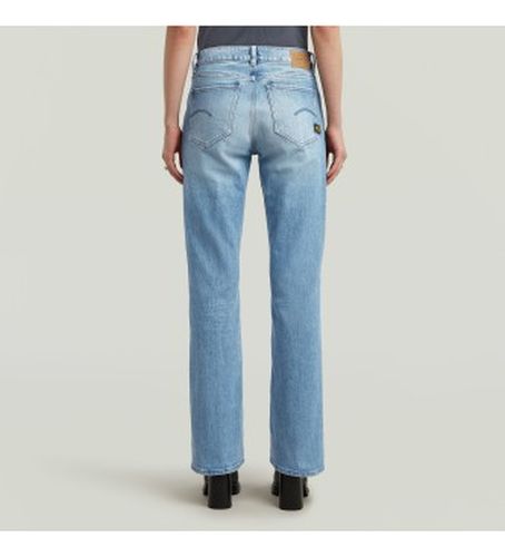 D26150-D503-C947 Jeans G-Bootcut (26/30), Casuel, Denim, Durable, Coton Recyclé - G-Star - Modalova