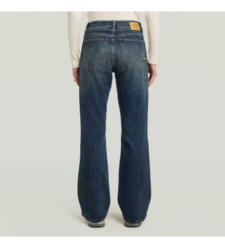 D26150-D594-H469 Jeans G-Bootcut (24/30), Casuel, Denim, Durable, Coton Recyclé - G-Star - Modalova