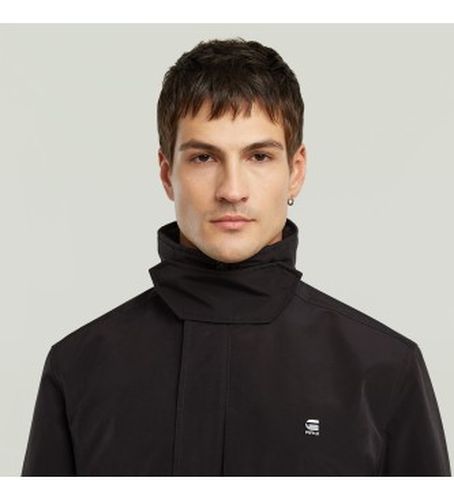 D26925-C408-8299 Veste Garber (XS), Casuel, Polyester - G-Star - Modalova